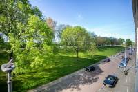 Woning Schiedamseweg Beneden 541c Rotterdam