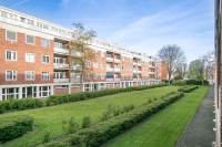Woning Brigantijnstraat 59A Rotterdam