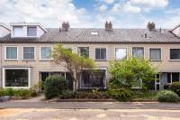 Woning Schippersdreef 31 Driebergen-Rijsenburg