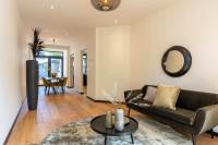 Woning Doldersestraat 18 Den Haag