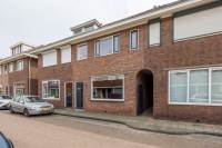 Woning Zaaierstraat 19 Enschede