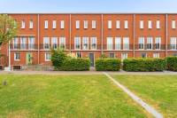 Woning Gilze-Rijenhof 33 Nootdorp