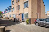 Woning Mantelmeeuw 2 De Lier