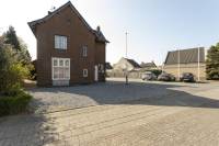 Woning Hoogveldsweg 28 Echt