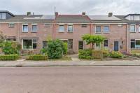 Woning Algol 35 Hoogeveen