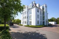 Woning Kleteborg 4 Eijsden