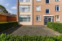 Woning Willem de Rijkestraat 47 Dordrecht