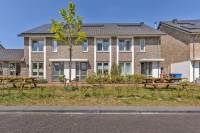 Woning Nijenhuislaan 14 Zwolle