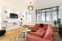 Woning Schieweg 58d Rotterdam