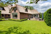 Woning Gooswilligen 3 Scherpenzeel (GE)