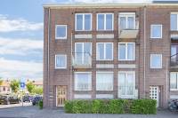 Woning Diemerkade 81 Diemen
