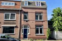 Woning Mariastraat 2 Venlo