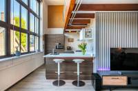 Woning Margaretha de Heerstraat 31 Leeuwarden