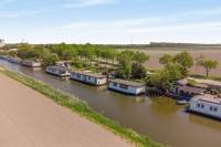 Woning Nieuwesluizervaart 13 Slootdorp