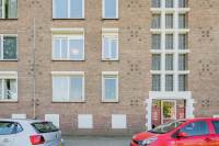 Woning Johan de Wittlaan 2222 Arnhem