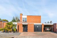 Woning Paarlandweg 9 Posterholt