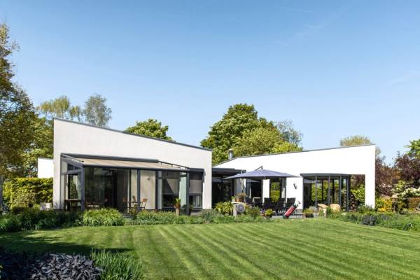 Woning Morgenster 14 Nijverdal