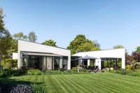 Woning Morgenster 14 Nijverdal