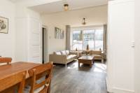 Woning Rochussenstraat 101C Rotterdam