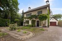 Woning Willem II straat 5 Budel