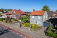 Woning Ettensestraat 38 Terborg