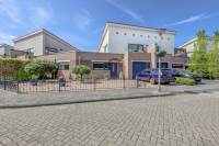 Woning Beukenhof 83 Lelystad