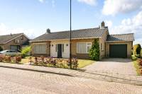 Woning Smitsweg 21 Driewegen