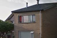 Woning Gagelstraat 17 Enschede