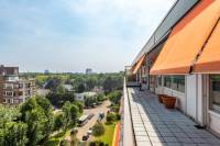 Woning Jan Muschlaan 102 Den Haag