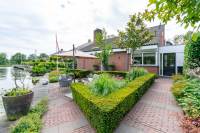 Woning Veursestraatweg 106b Leidschendam