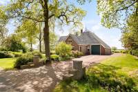 Woning Zuideinde 14 Fochteloo