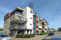 Woning Molenstraat 34L Haaksbergen