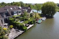 Woning Narva 26 Leerdam