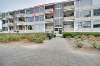 Woning Singravenlaan 5 - 3 Arnhem