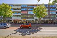 Woning Papsouwselaan 211 Delft
