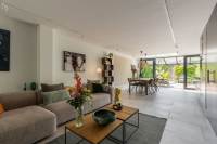 Woning Grutto 5 Ouderkerk aan de Amstel