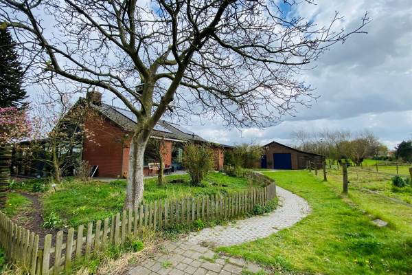 Woning Wipstraat 22 Hoogerheide Oozo Nl