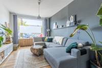 Woning Soestdijksekade 210 Den Haag