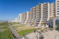 Woning Duinroos 17 Noordwijk (ZH)