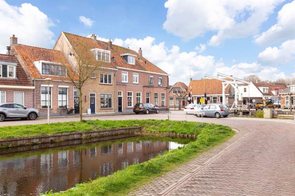 Woning Kastanjelaan 58 Hasselt
