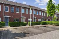 Woning Canneveltstraat 3 Zwolle