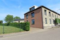 Woning Kruisstraat 15A Valkenburg (LI)