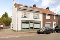 Woning Leenderweg 77a Valkenswaard