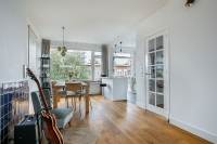 Woning Ebalstraat 3C Rotterdam