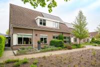 Woning De Haar 19 Dwingeloo