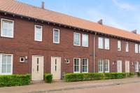 Woning Emmastraat 6 Veghel