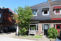 Woning Generaal Winkelmanstraat 39 Soesterberg