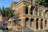 Woning Singel 508A Dordrecht
