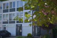 Woning Mergelsweg 33 Heerlen