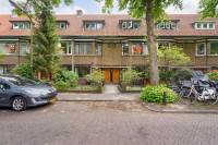 Woning Beetslaan 96 Rijswijk (ZH)